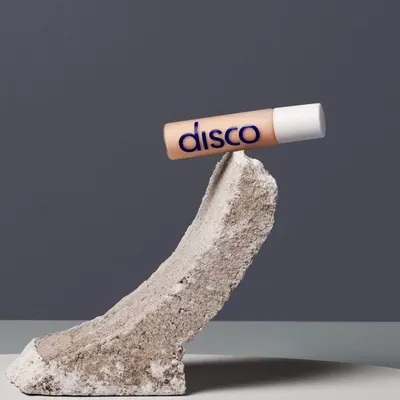 Secondary Images for Disco 30