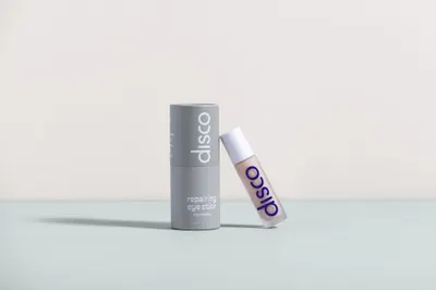 Product Main Images for Disco 44