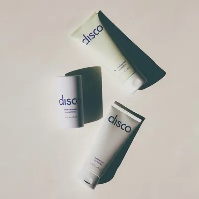 Product Main Images for Disco 47