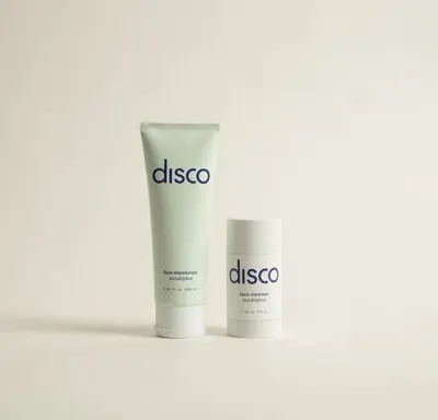Product Main Images for Disco 51