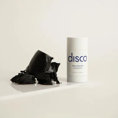 Secondary Images for Disco 52
