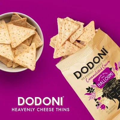 Secondary Images for Dodoni 11