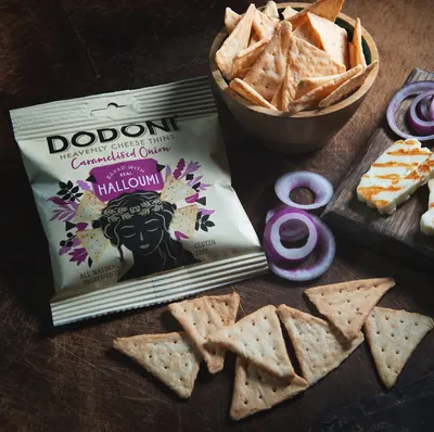Lifestyle Images for Dodoni 13