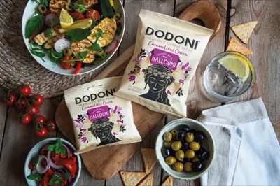 Lifestyle Images for Dodoni 17