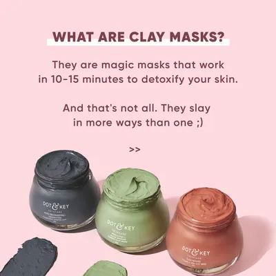 Secondary Images for Dot &amp; Key 70