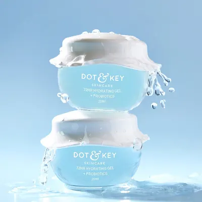Secondary Images for Dot &amp; Key 73