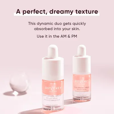 Secondary Images for Dot &amp; Key 76