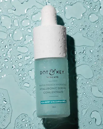 Lifestyle Images for Dot&amp;key 11