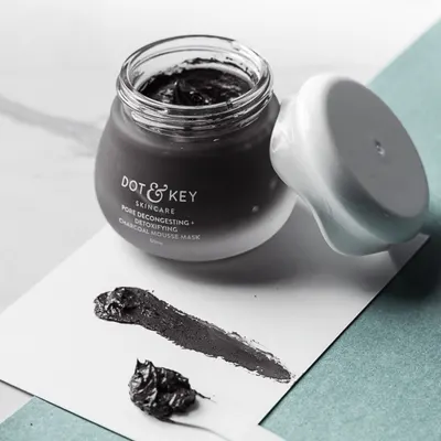 Lifestyle Images for Dot&amp;key 34