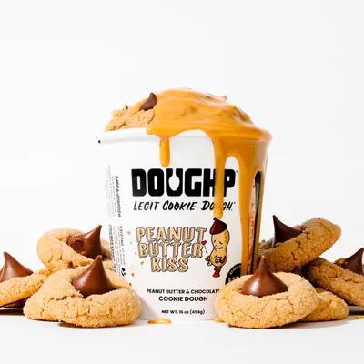 Lifestyle Images for Doughp 11