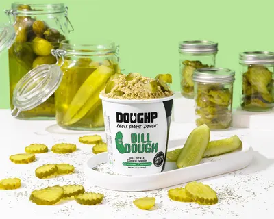 Lifestyle Images for Doughp 12