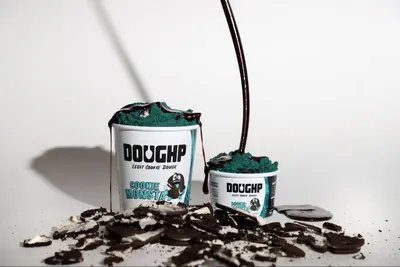 Lifestyle Images for Doughp 16