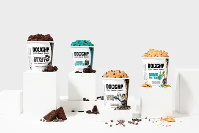 Product Main Images for Doughp 17