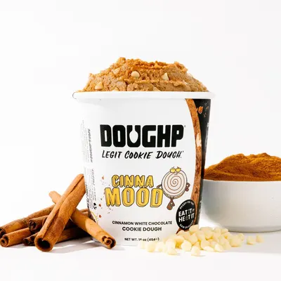 Lifestyle Images for Doughp 19