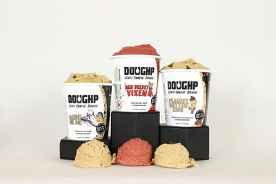 Lifestyle Images for Doughp 25