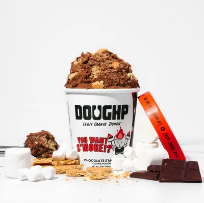 Lifestyle Images for Doughp 27