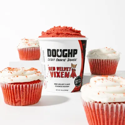 Lifestyle Images for Doughp 28