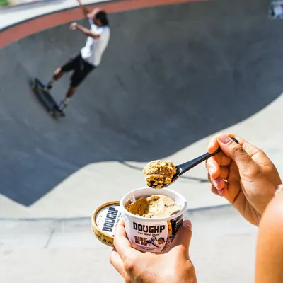 Lifestyle Images for Doughp 3