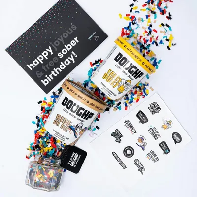Lifestyle Images for Doughp 4