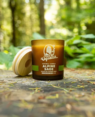 Lifestyle Images for Dr. Squatch 12