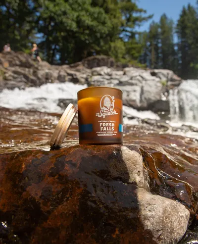 Lifestyle Images for Dr. Squatch 13