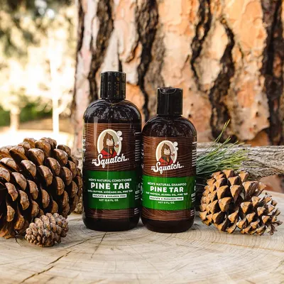 Lifestyle Images for Dr. Squatch 9