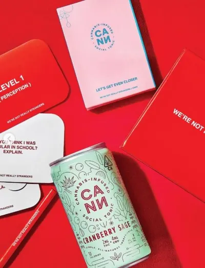 Secondary Images for Drink Cann 11