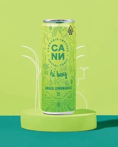 Secondary Images for Drink Cann 12