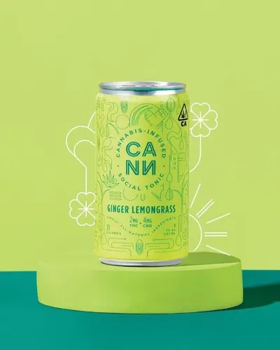 Secondary Images for Drink Cann 13