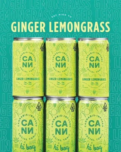 Secondary Images for Drink Cann 14