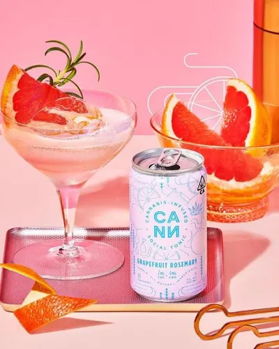 Lifestyle Images for Drink Cann 16