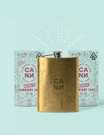 Lifestyle Images for Drink Cann 17