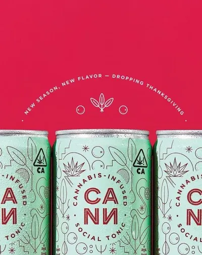 Secondary Images for Drink Cann 18