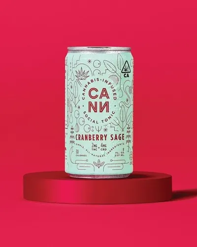 Secondary Images for Drink Cann 19