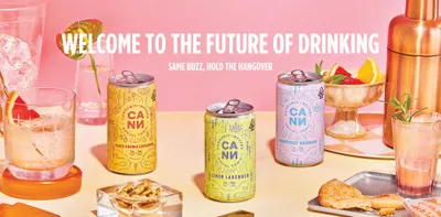 Secondary Images for Drink Cann 1
