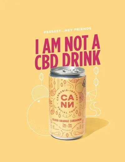 Secondary Images for Drink Cann 21