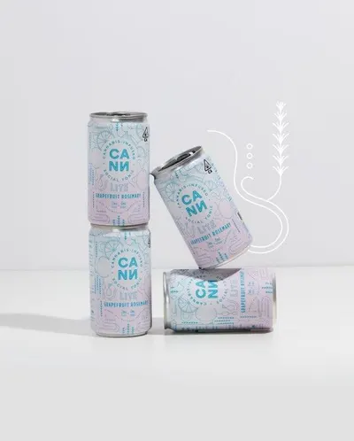 Lifestyle Images for Drink Cann 22