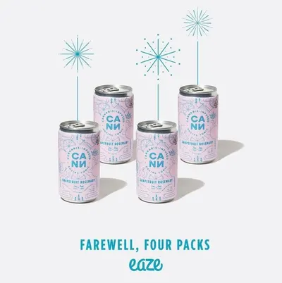 Secondary Images for Drink Cann 23