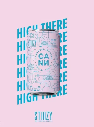 Secondary Images for Drink Cann 24