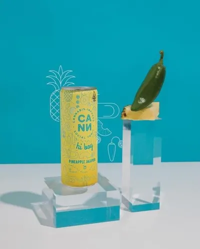 Secondary Images for Drink Cann 26