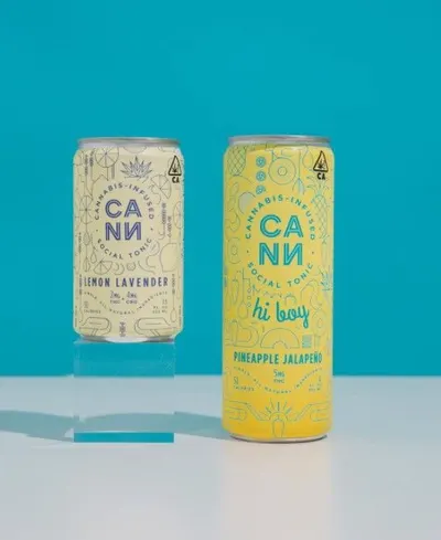 Secondary Images for Drink Cann 27