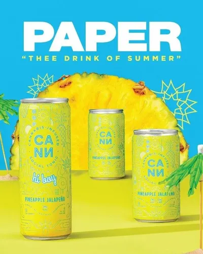 Secondary Images for Drink Cann 2