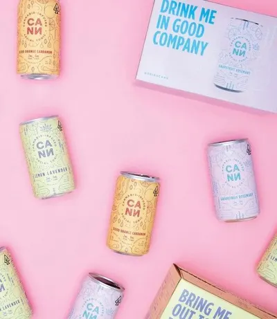 Secondary Images for Drink Cann 30