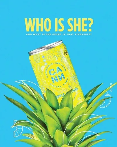 Secondary Images for Drink Cann 3