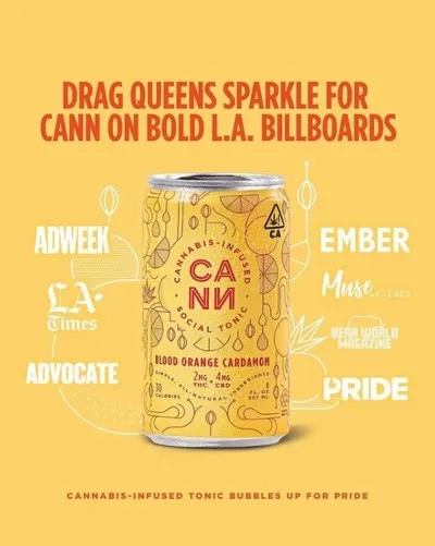 Secondary Images for Drink Cann 4