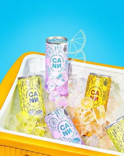 Secondary Images for Drink Cann 5