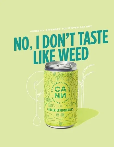 Secondary Images for Drink Cann 9