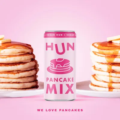 Secondary Images for Drink Hun 10