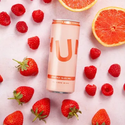 Secondary Images for Drink Hun 11