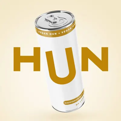 Secondary Images for Drink Hun 3